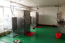 中緬、中貴天然氣管道向貴州售氣超20億方