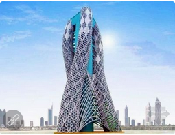 住建部：取消一級建造師臨時執(zhí)業(yè)證書！